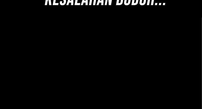 Chapter 35 - halaman 24