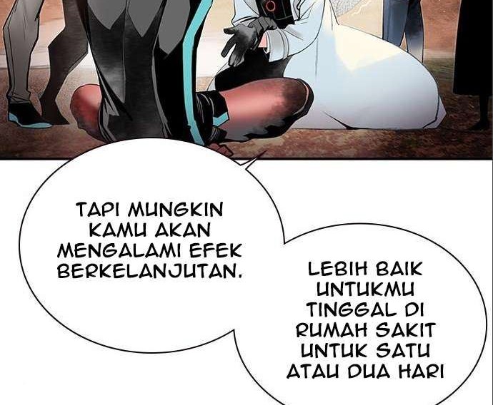 Chapter 35 - halaman 28