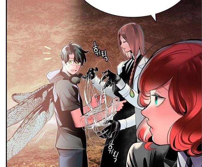 Chapter 35 - halaman 30