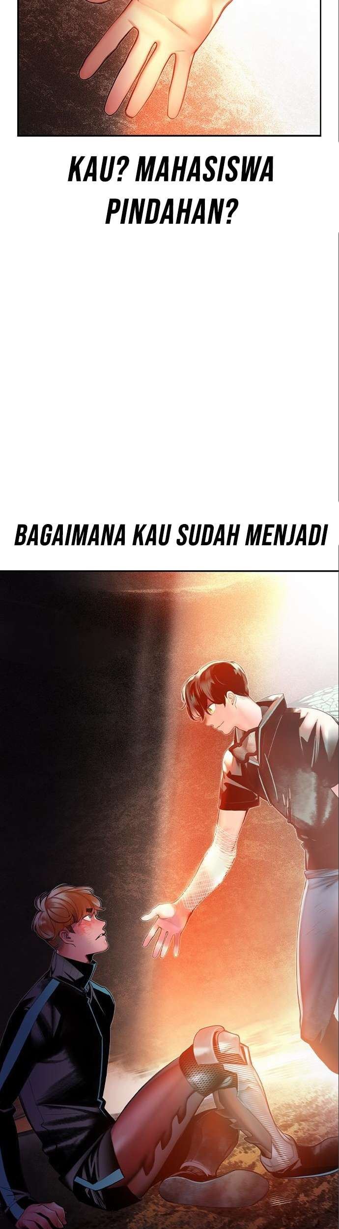Chapter 35 - halaman 33