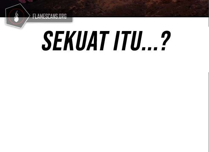 Chapter 35 - halaman 34