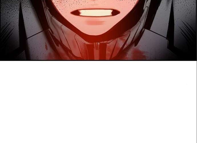 Chapter 35 - halaman 38