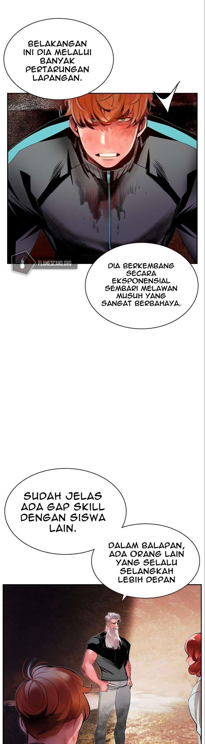 Chapter 35 - halaman 39