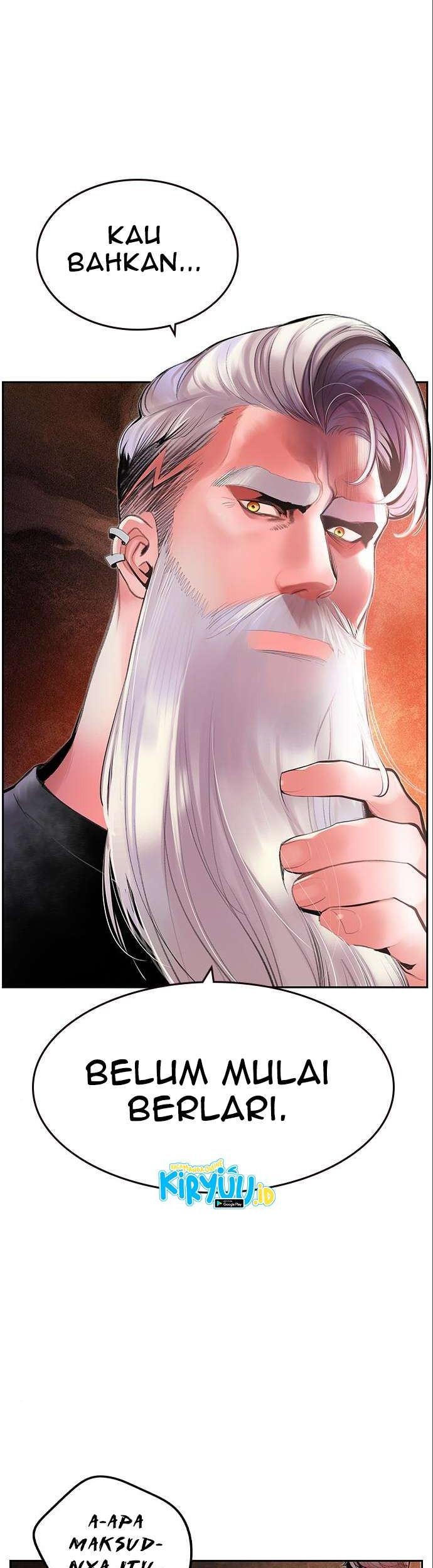 Chapter 35 - halaman 41