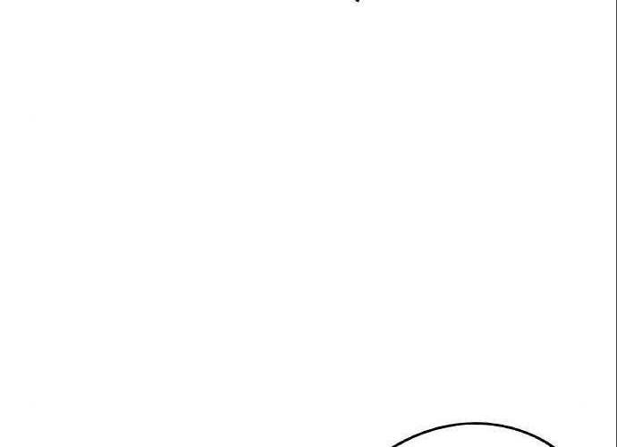Chapter 35 - halaman 46