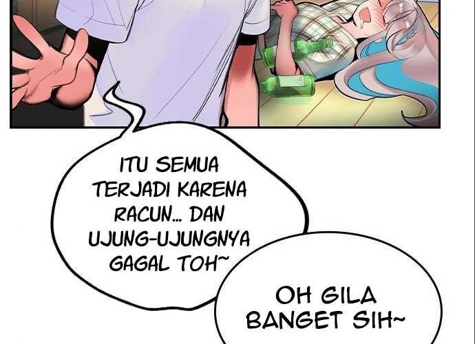Chapter 35 - halaman 48