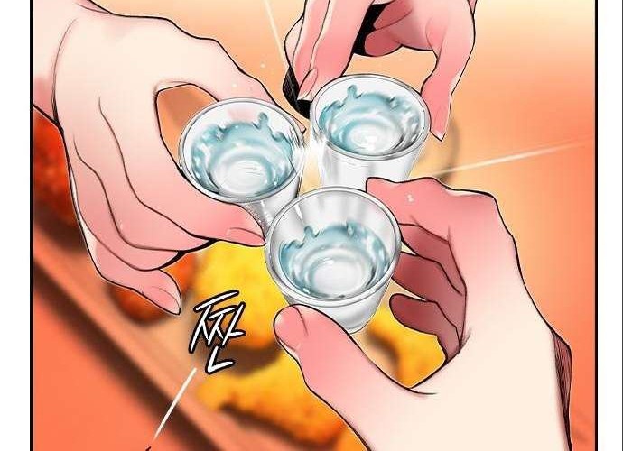 Chapter 35 - halaman 50
