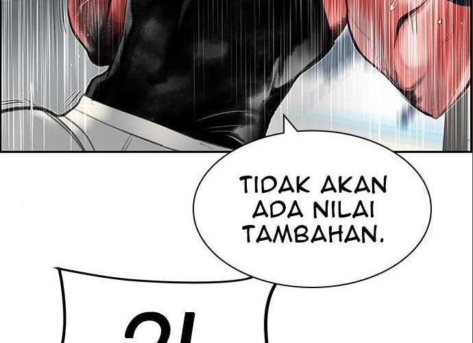 Chapter 35 - halaman 52