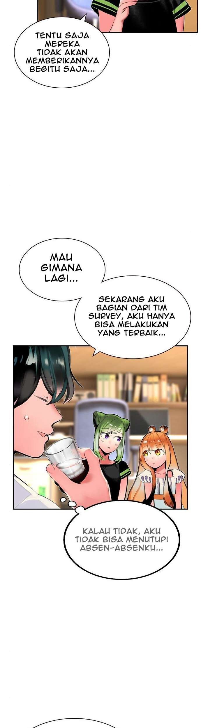 Chapter 35 - halaman 55