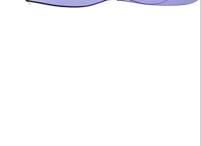 Chapter 35 - halaman 58