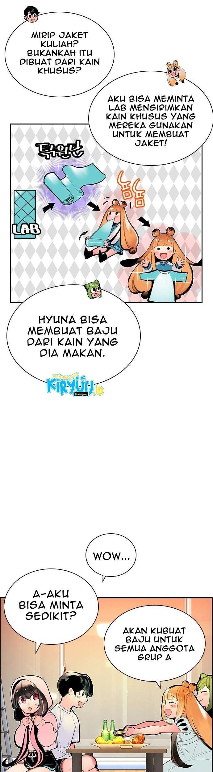 Chapter 35 - halaman 59