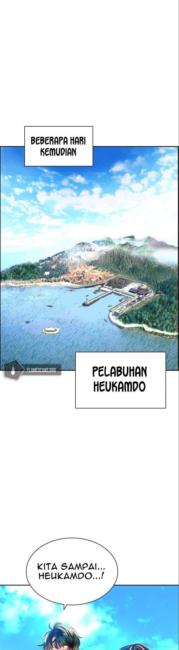 Chapter 35 - halaman 63