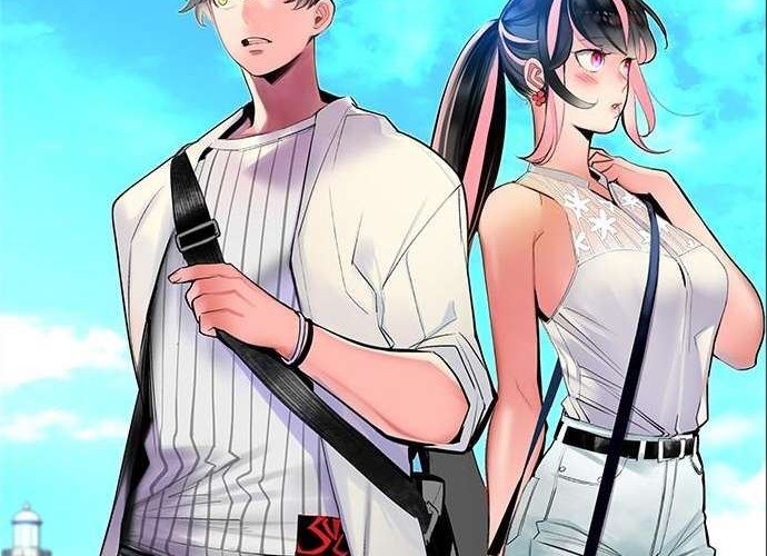 Chapter 35 - halaman 64