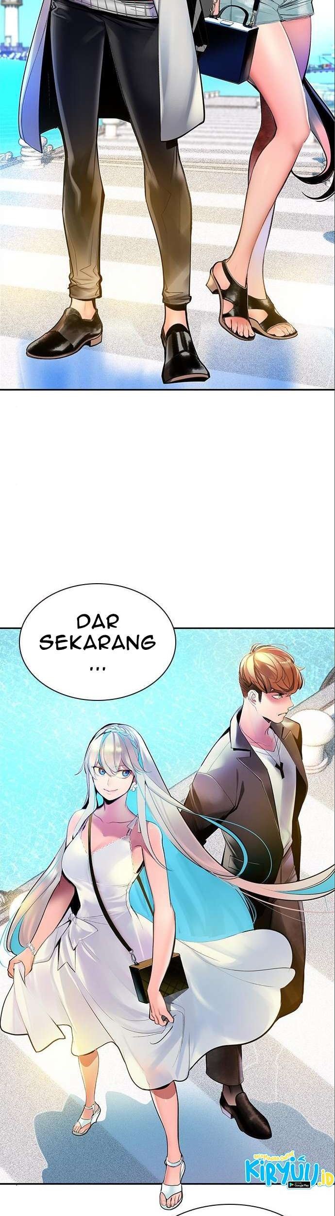 Chapter 35 - halaman 65