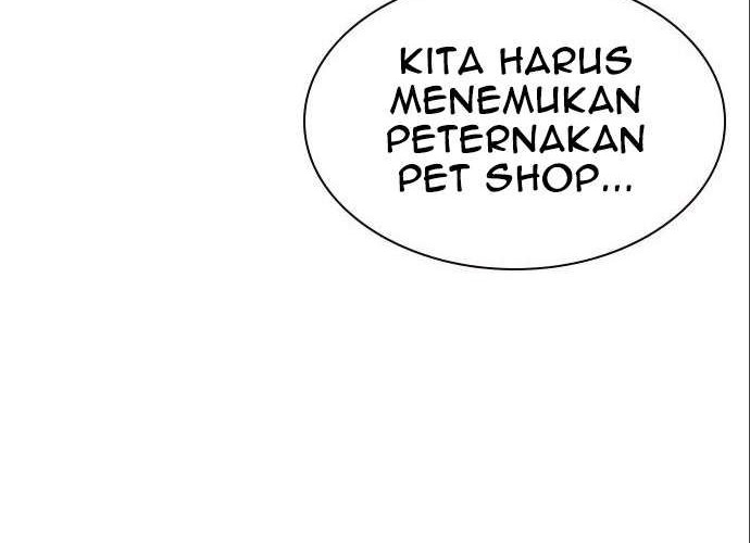 Chapter 35 - halaman 66