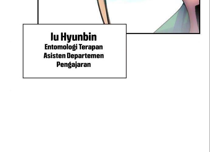 Chapter 35 - halaman 68