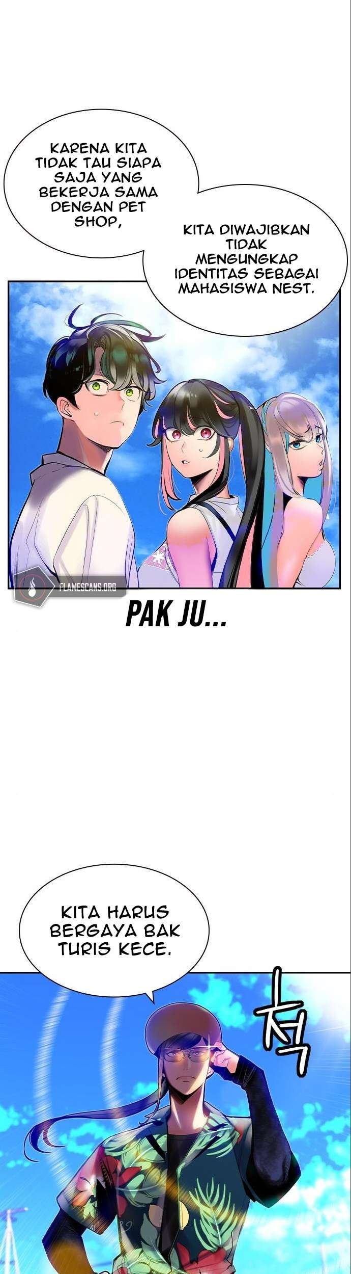 Chapter 35 - halaman 69