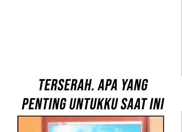Chapter 35 - halaman 72