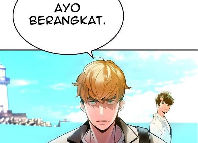 Chapter 35 - halaman 74
