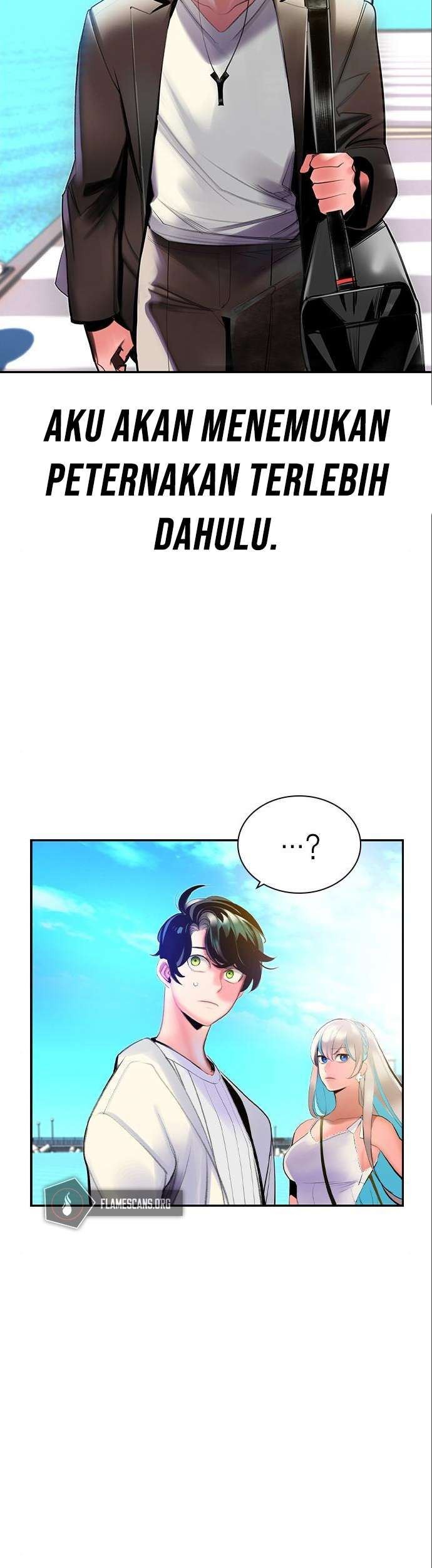 Chapter 35 - halaman 75