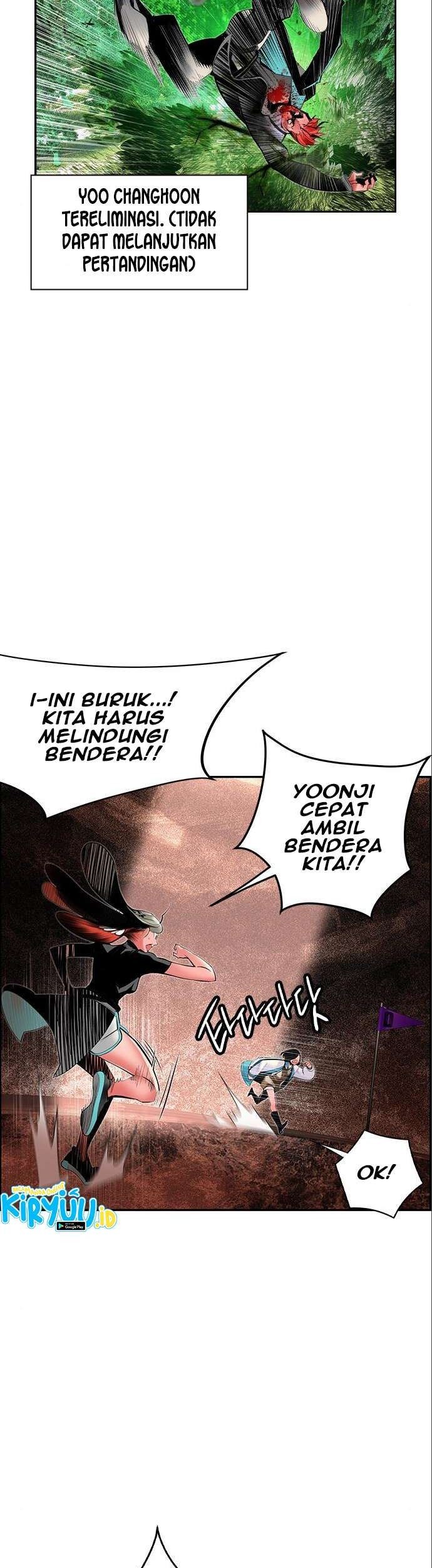 Chapter 35 - halaman 5