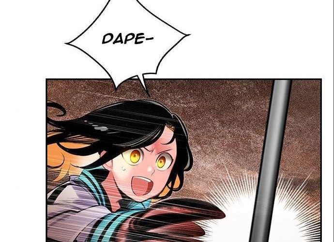 Chapter 35 - halaman 6