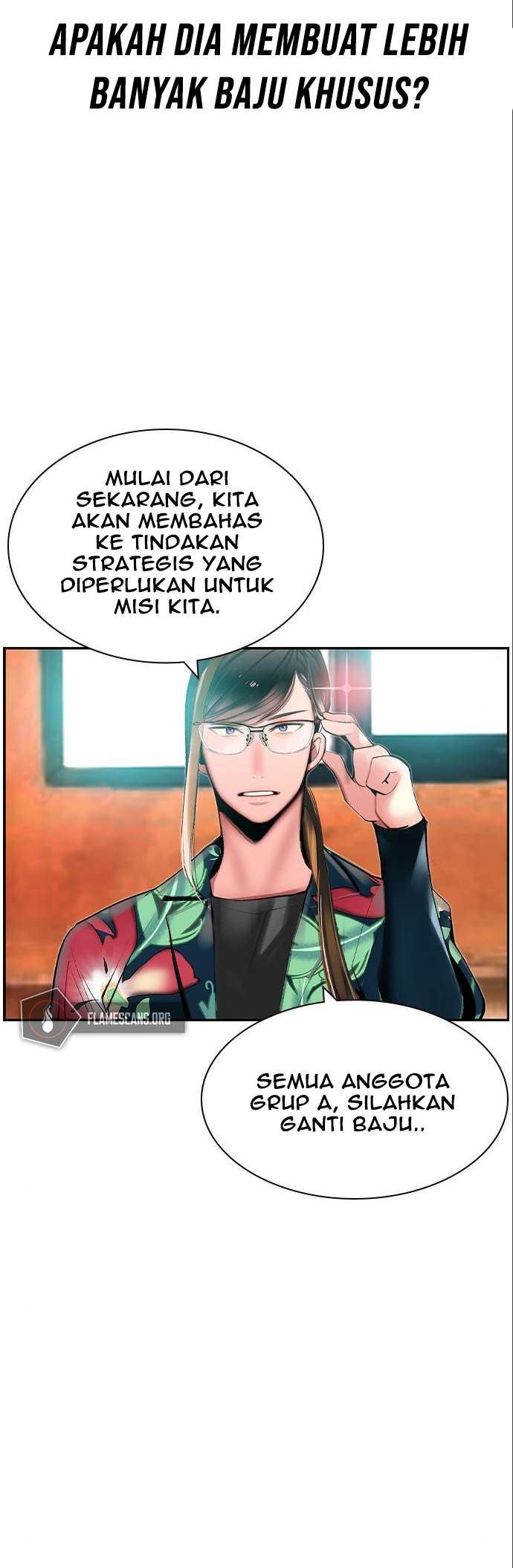 Chapter 35 - halaman 81