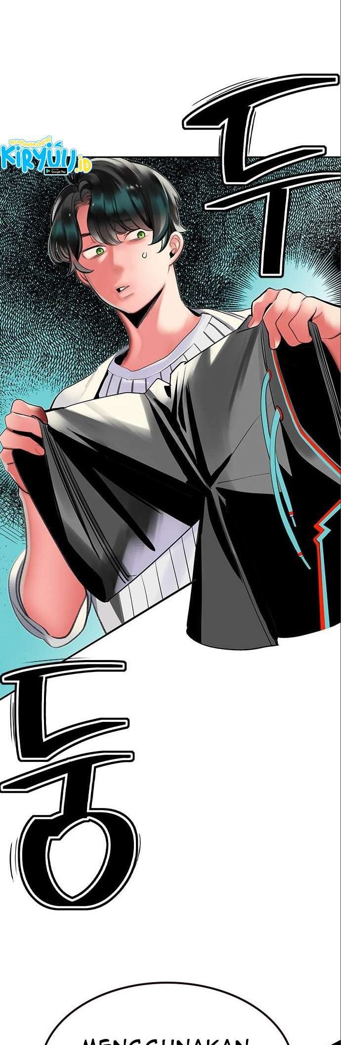 Chapter 35 - halaman 82