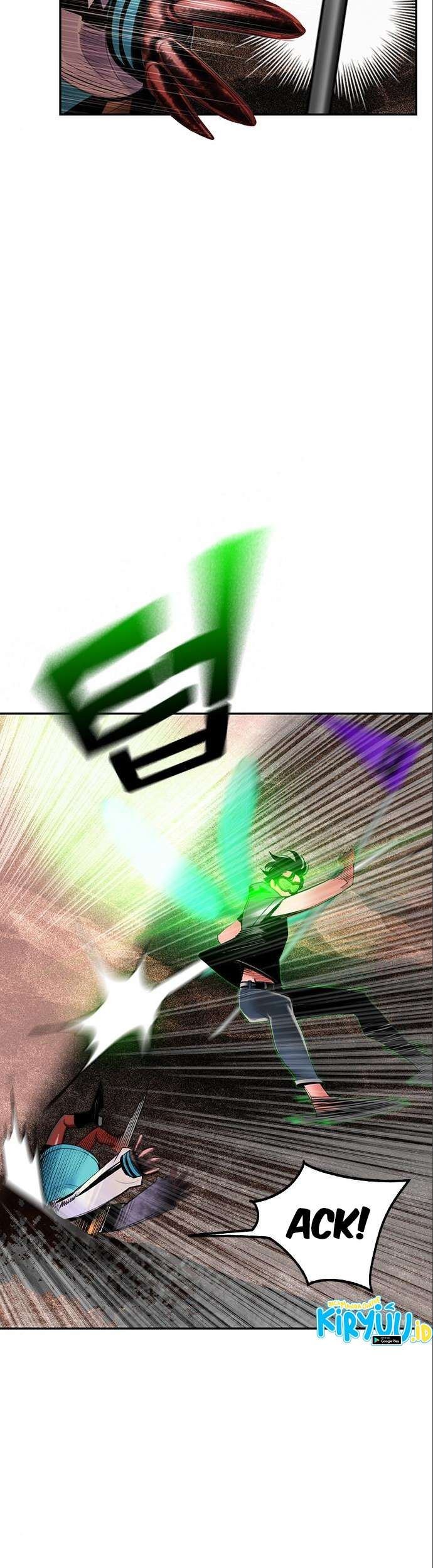 Chapter 35 - halaman 7