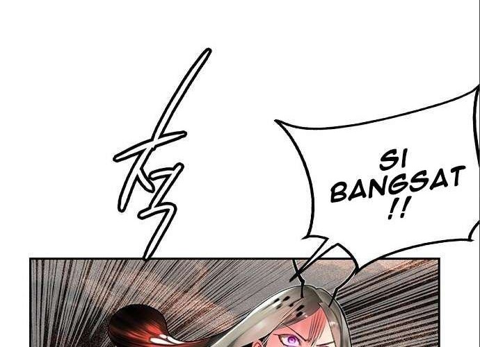 Chapter 35 - halaman 8