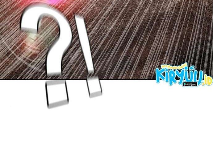 Chapter 35 - halaman 12