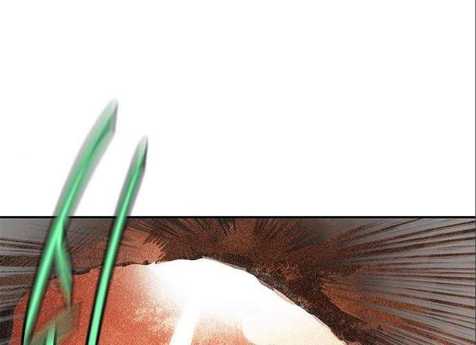 Chapter 35 - halaman 14