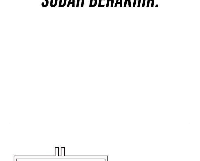 Chapter 35 - halaman 16