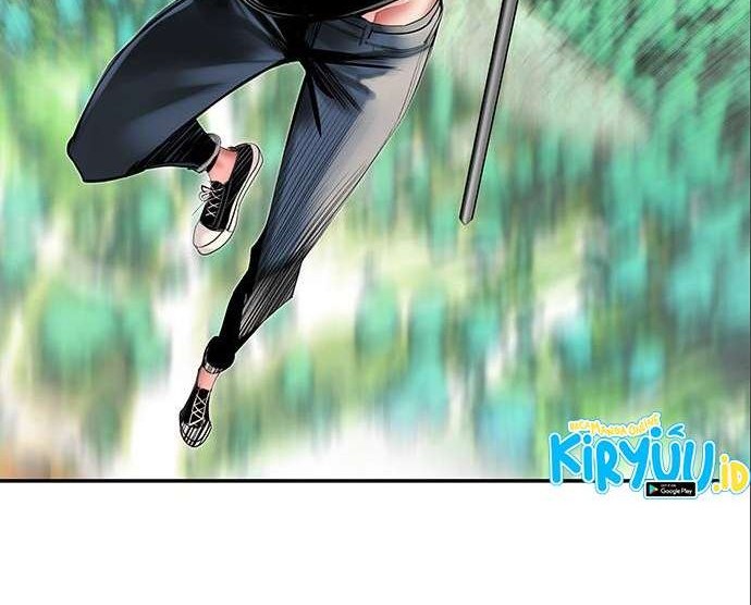 Chapter 35 - halaman 18