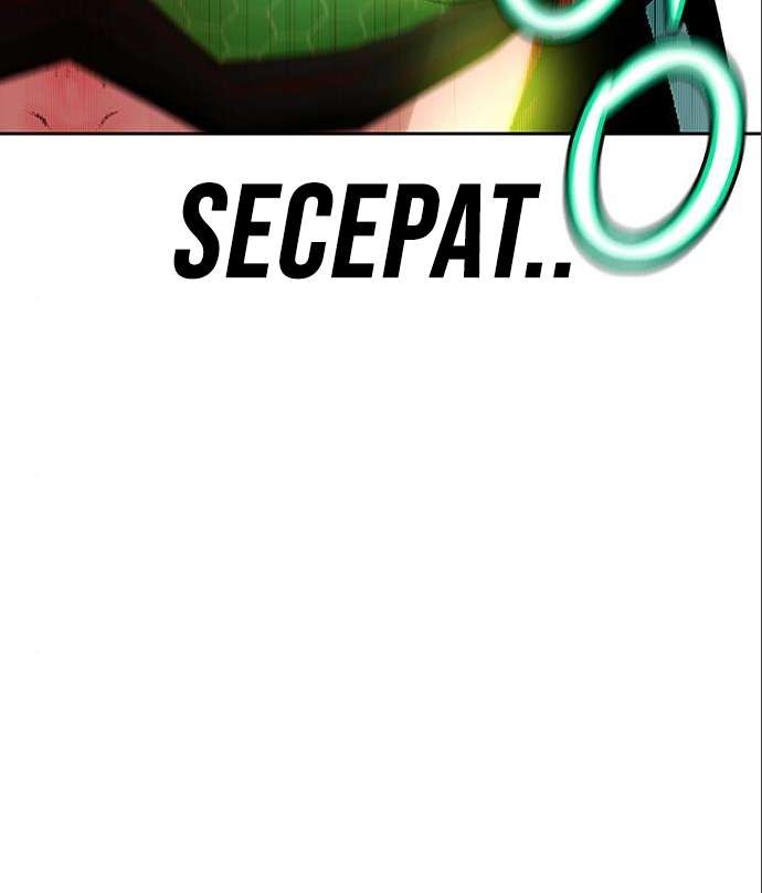 Chapter 34 - halaman 17