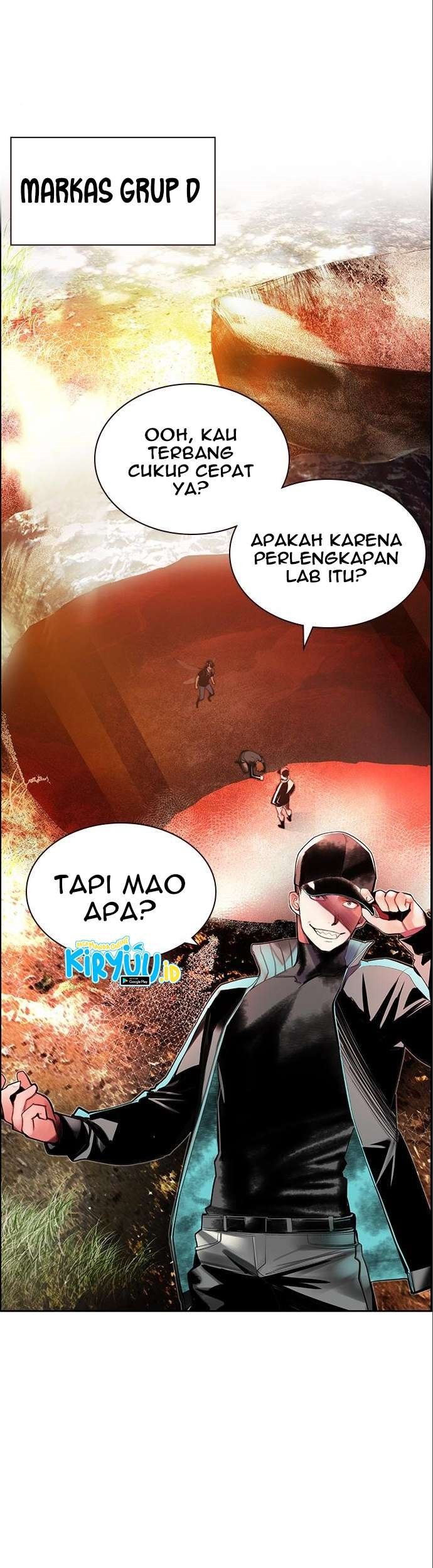 Chapter 34 - halaman 20