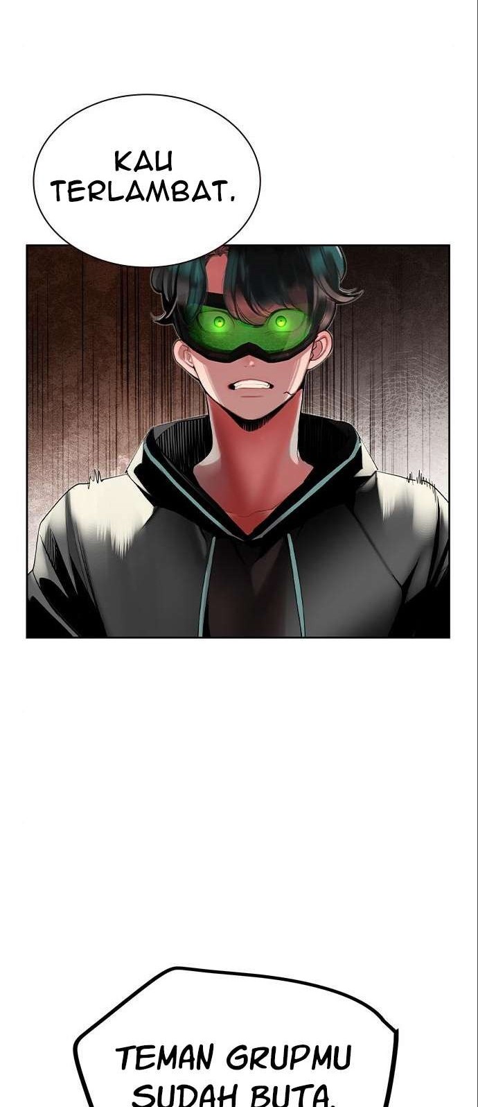 Chapter 34 - halaman 21