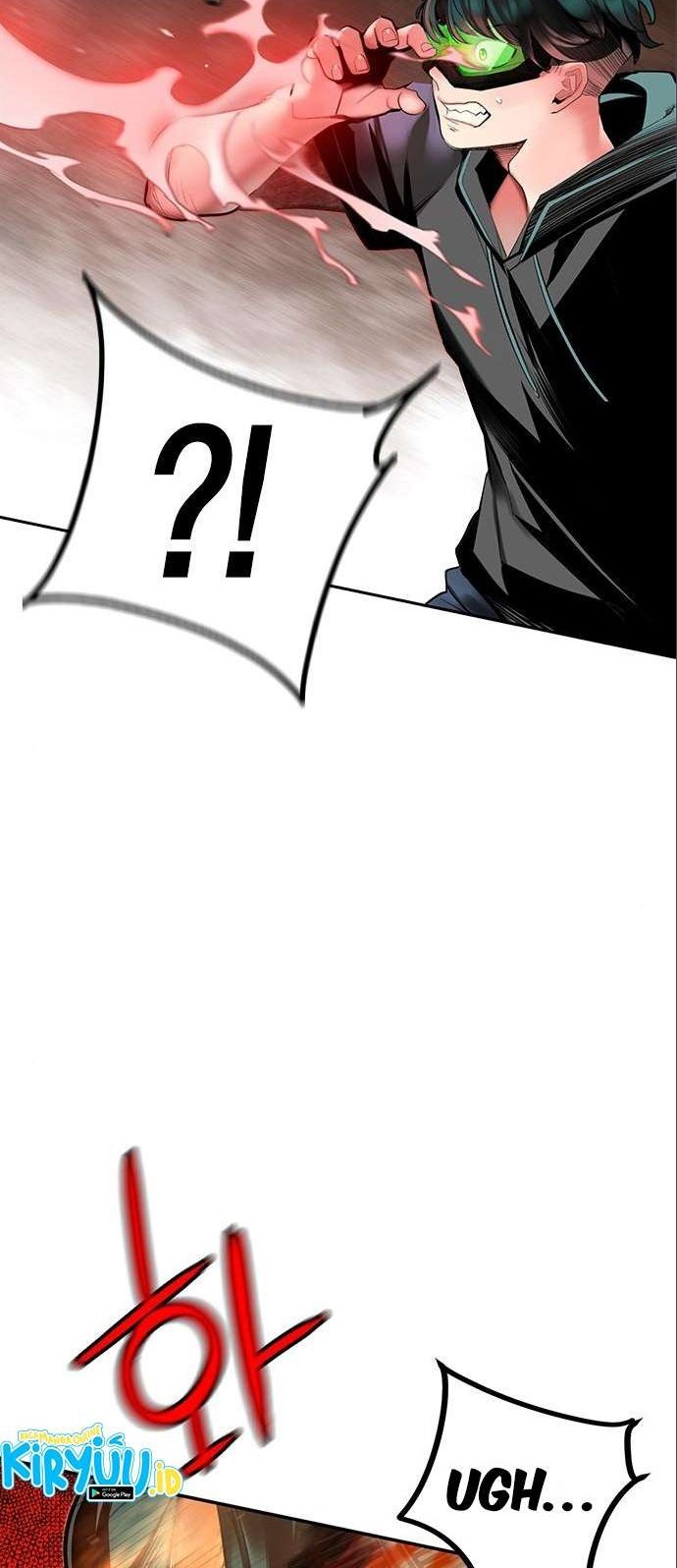 Chapter 34 - halaman 24