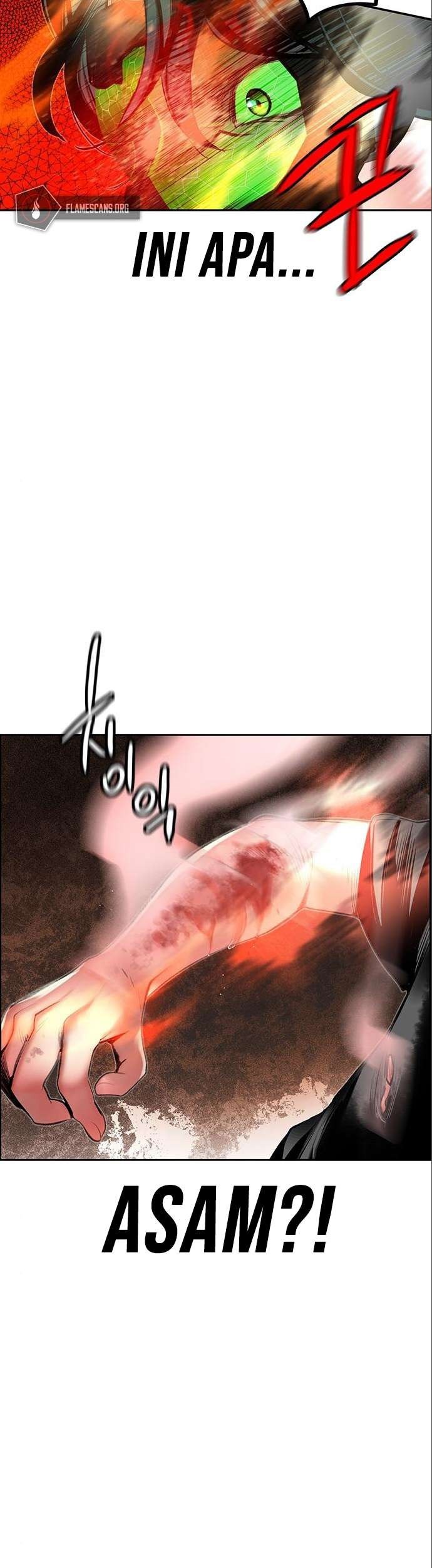 Chapter 34 - halaman 25
