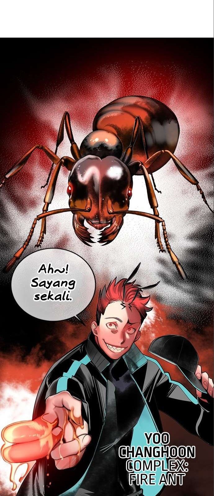 Chapter 34 - halaman 26