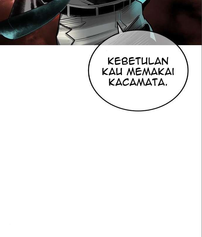 Chapter 34 - halaman 27