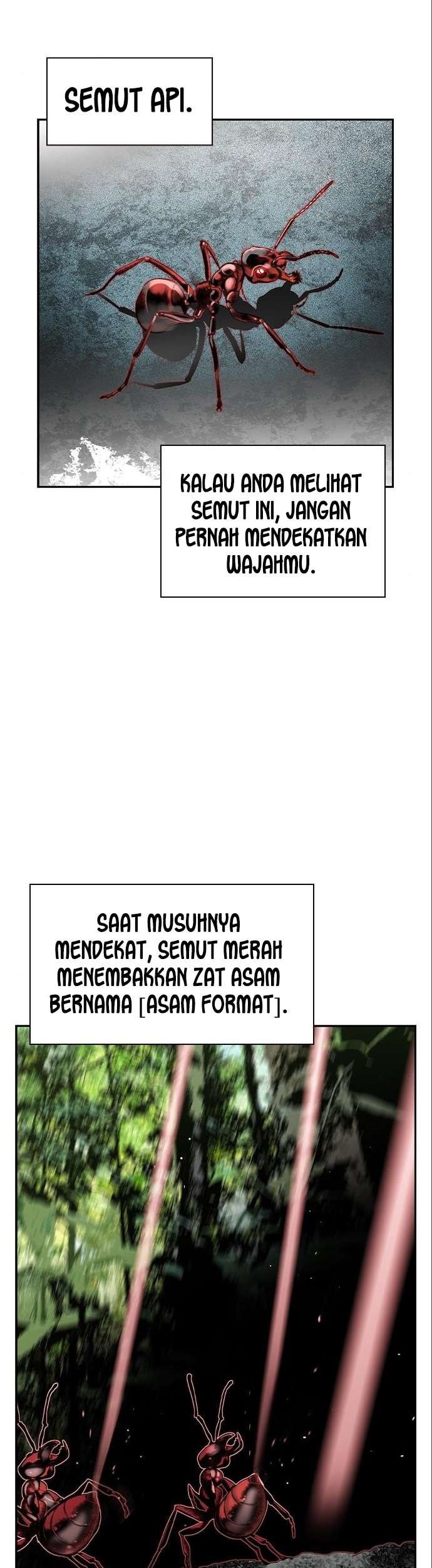 Chapter 34 - halaman 28