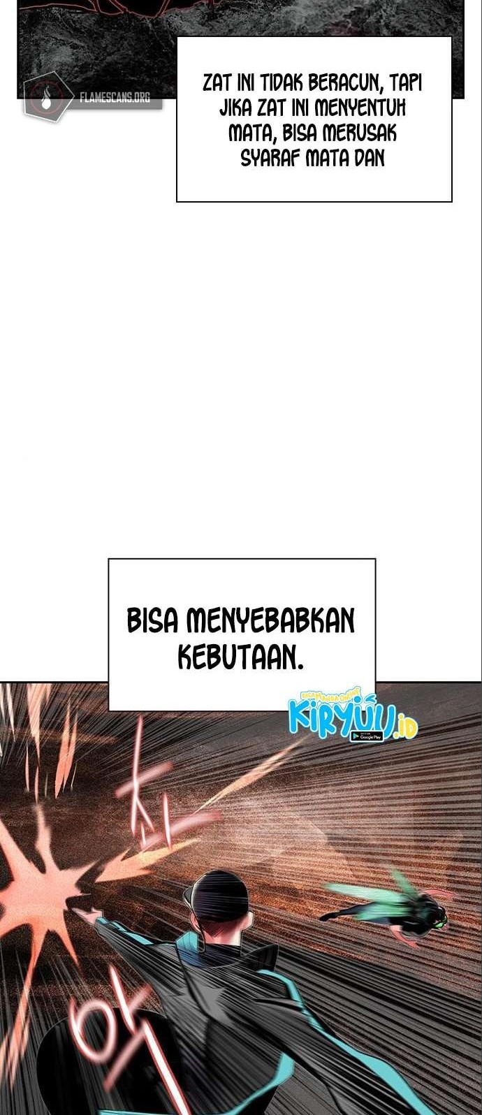 Chapter 34 - halaman 29