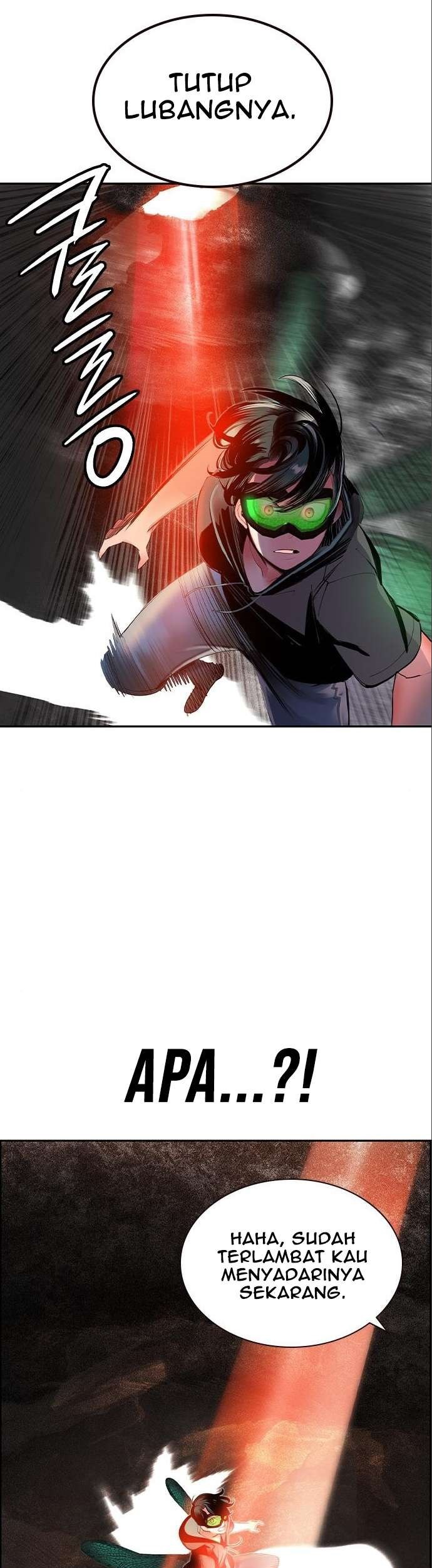 Chapter 34 - halaman 35