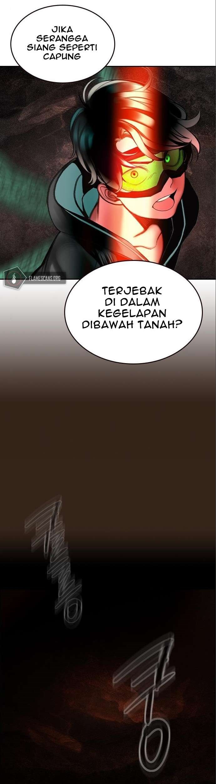 Chapter 34 - halaman 38