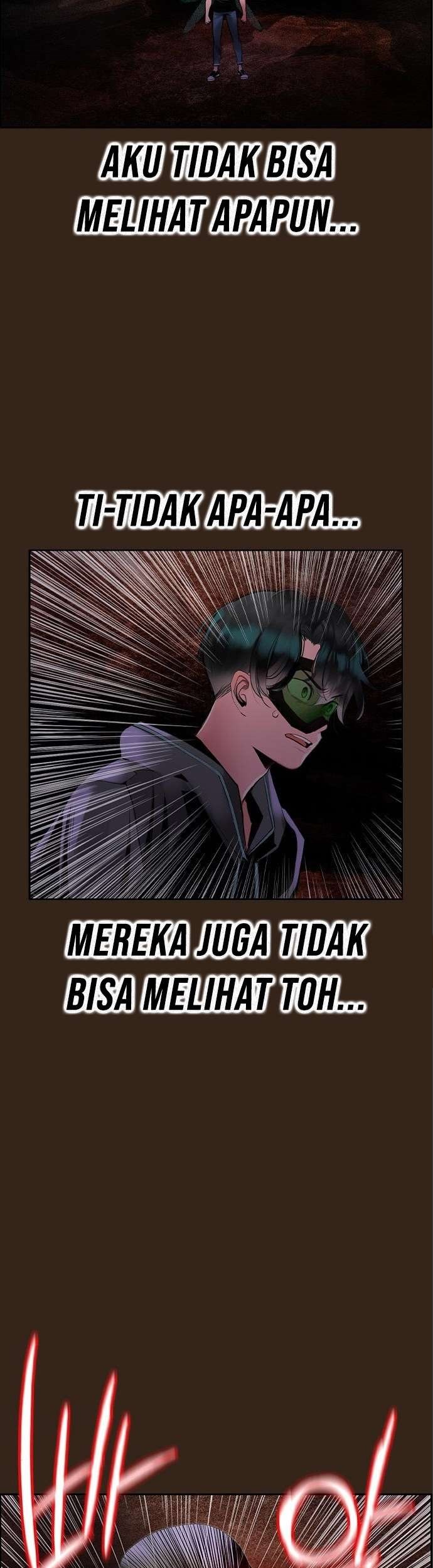 Chapter 34 - halaman 40