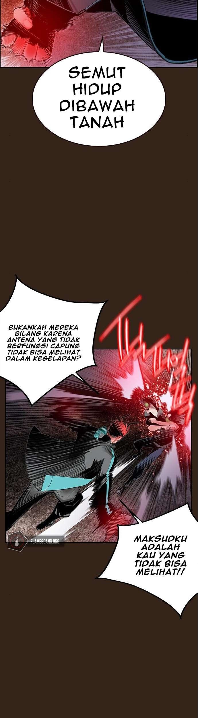 Chapter 34 - halaman 43