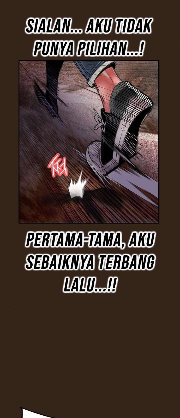 Chapter 34 - halaman 44