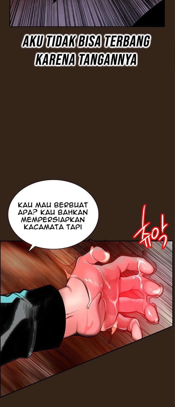 Chapter 34 - halaman 46