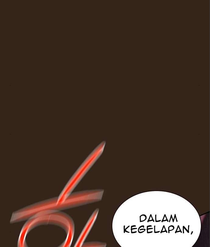 Chapter 34 - halaman 47